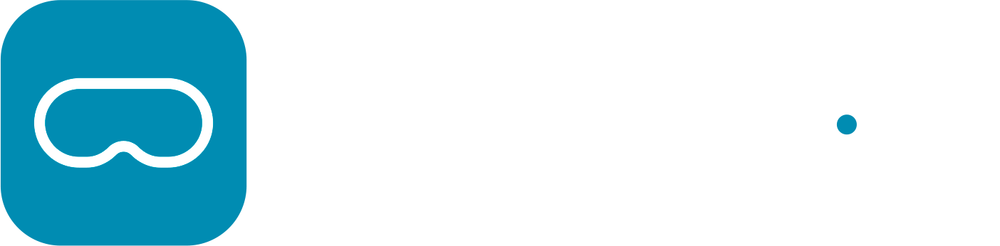 Comunidad·VR