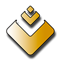 Fraktal~Design