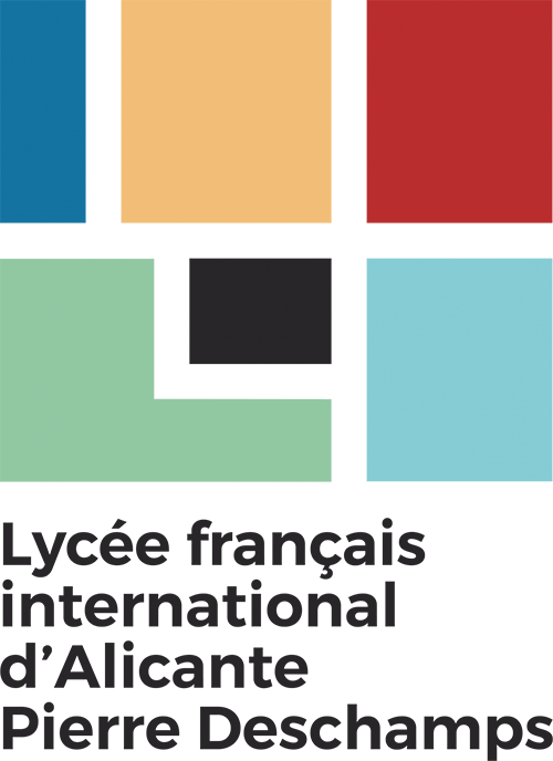 Lycée Français d'Alicante