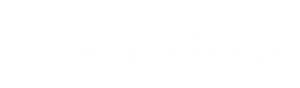 Youknow eCommerce