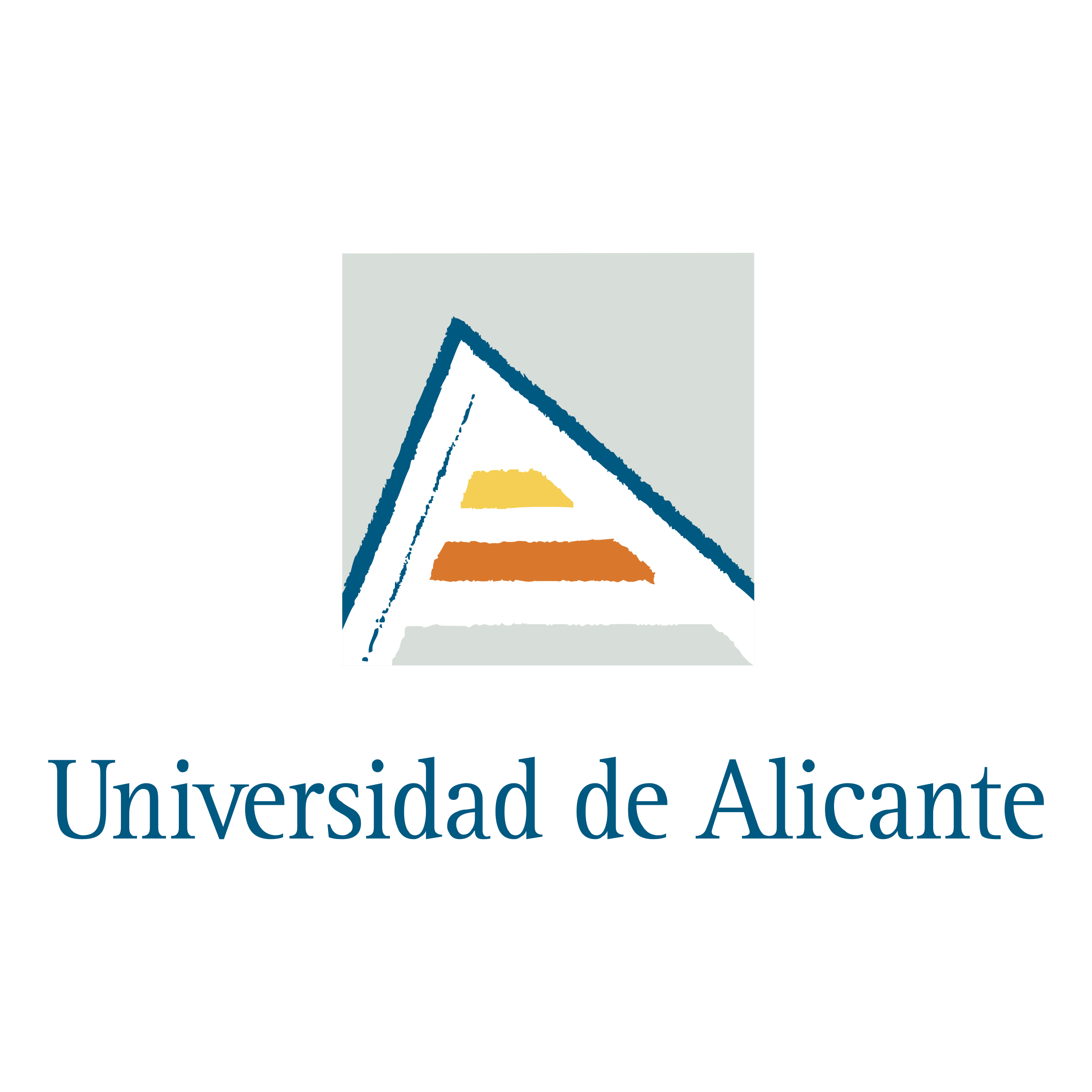 UA